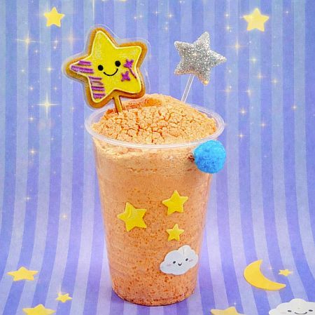 【東京都港区】「水素がうごかす未来シティ」開催！親子で学び・楽しめる体験が盛りだくさん