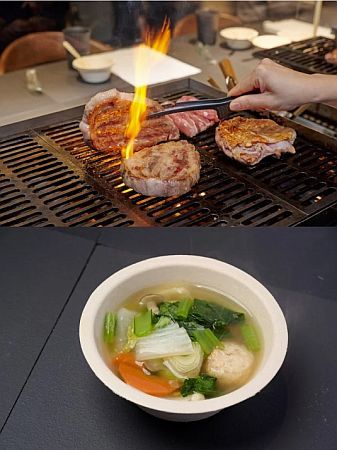 【東京都港区】「水素がうごかす未来シティ」開催！親子で学び・楽しめる体験が盛りだくさん