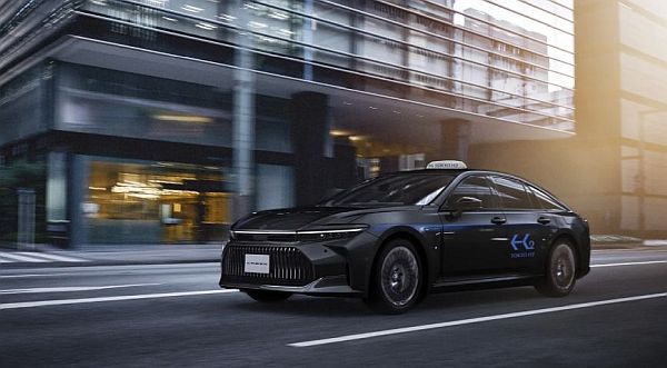 【東京都港区】「水素がうごかす未来シティ」開催！親子で学び・楽しめる体験が盛りだくさん