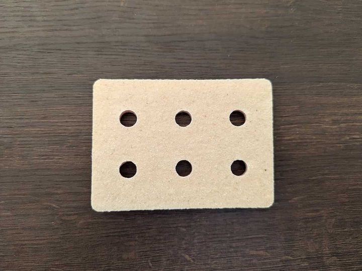 キャンドゥ 野菜の皮むきスポンジ