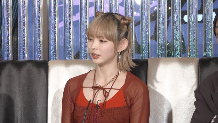 『愛のハイエナ season5』#4より （C）AbemaTV,Inc. width=