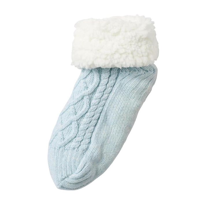 画像2: 出典：ワークマン