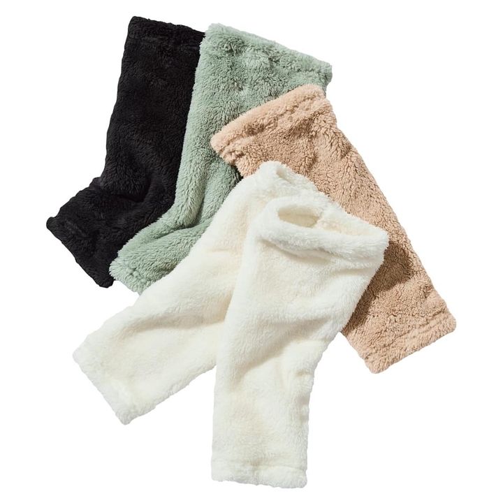 画像3: 出典：ワークマン