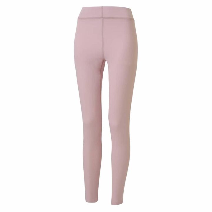 画像4: 出典：ワークマン