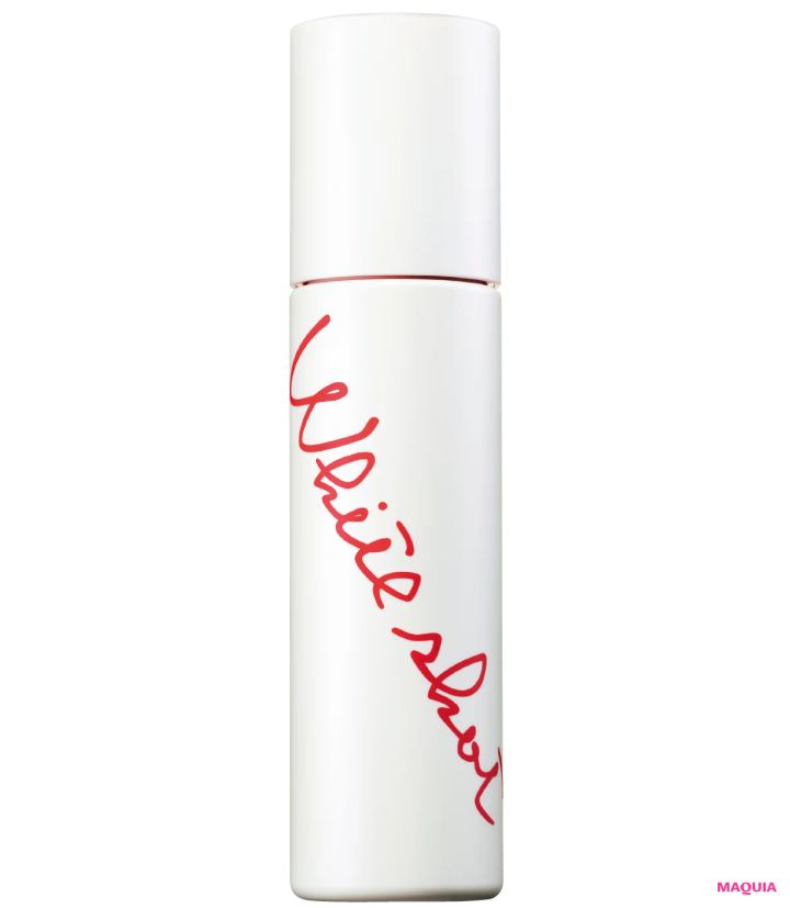 2026年最新スキンケア ブライトニング＆UVトレンド デイリーユース ポーラ ホワイトショット クリアスキンローション