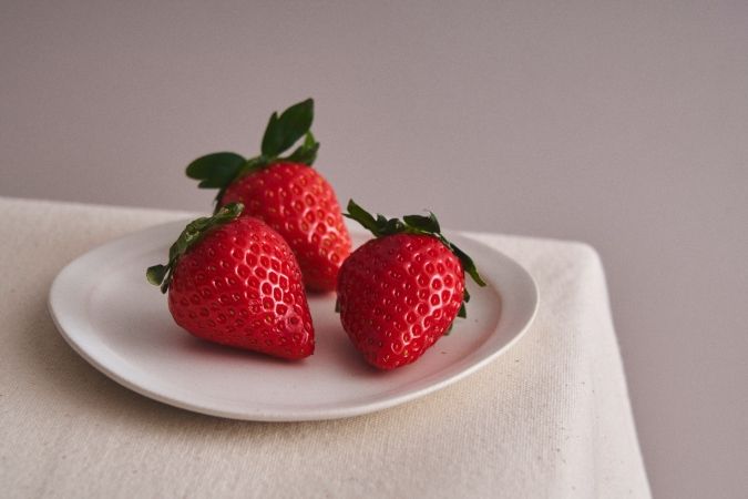 ビブリオテーク あすかルビー