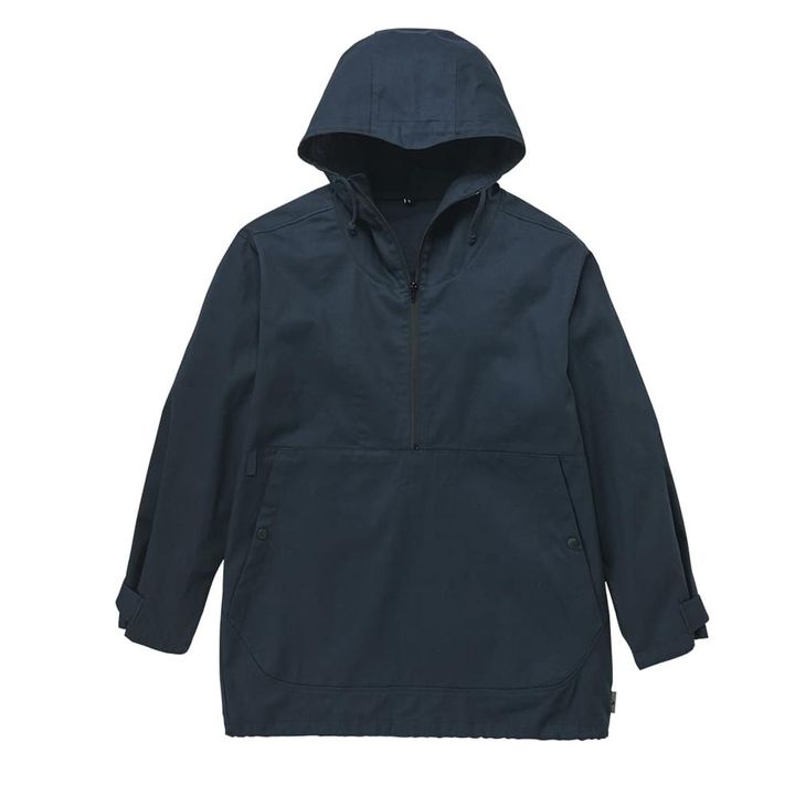 画像1: 出典：ワークマン