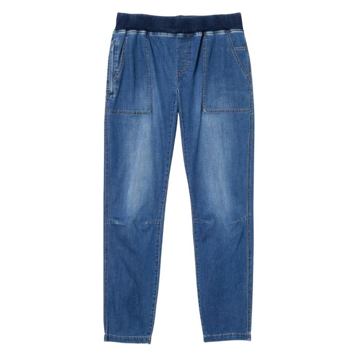 画像2: 出典：ワークマン