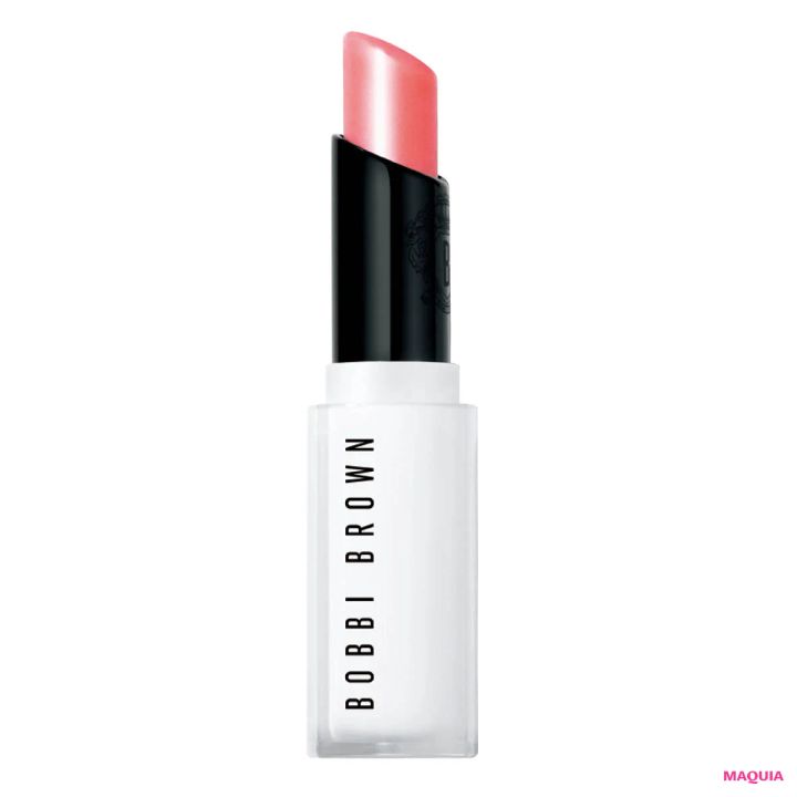 2026年春新作リップつけ試し BOBBI BROWN エクストラ リップ ティンテッド バーム 209