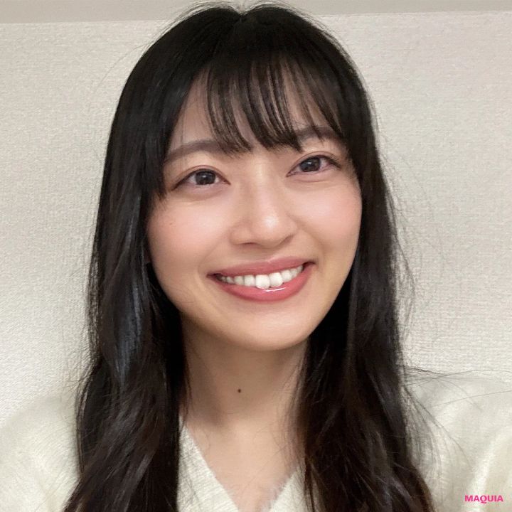 【2026年春新作】「桜（サクラ）ピンク」リップおすすめ10選！ イエベ・ブルベ別スウォッチ付き_32