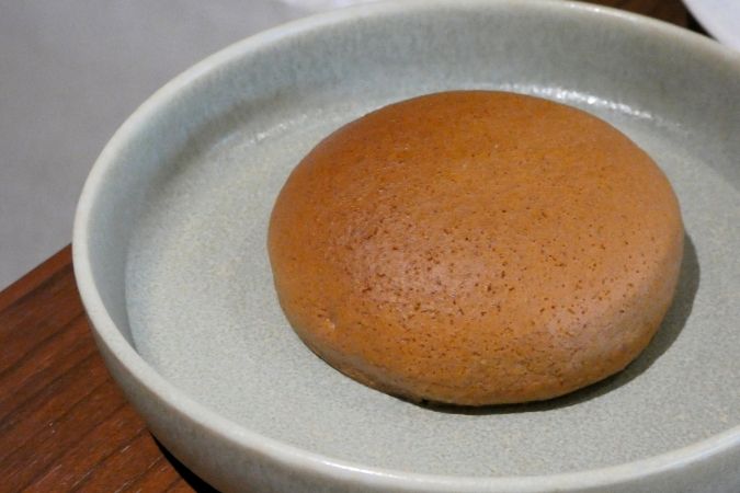 上島珈琲店 太宰府店