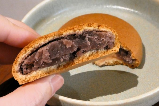 上島珈琲店 太宰府店