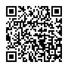 パーソナルカラーの診断方法をYOTUBEで紹介！