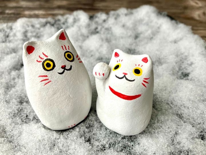 2026年1月31日は、金運、仕事運、未来のチャンスに追い風が吹くスペシャル開運デー！ 吉日のパワーを味方につければ、これからの流れが明るく動き出すかもしれません。この日の吉日の特徴をチェックしておきましょう。（画像出典：PIXTA）