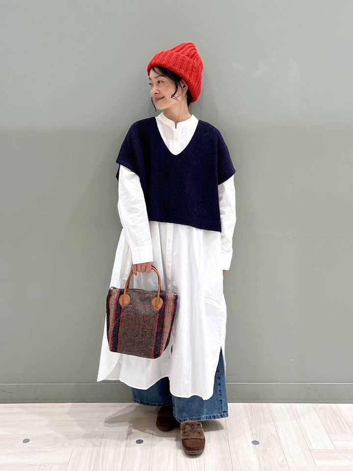 画像2: 出典：and ST