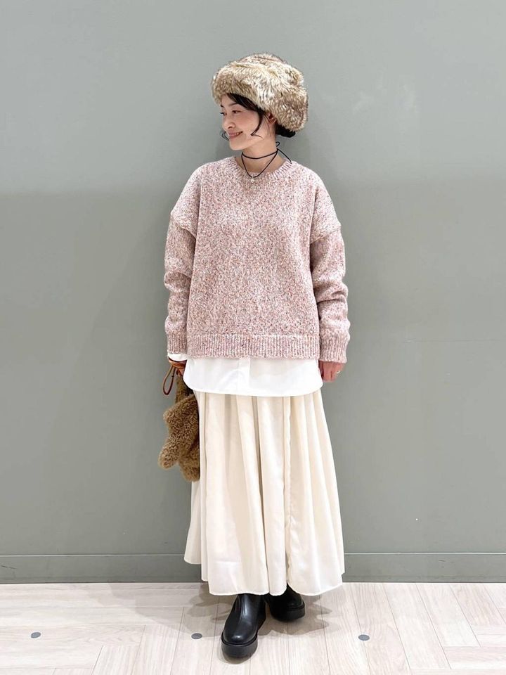 画像1: 出典：and ST