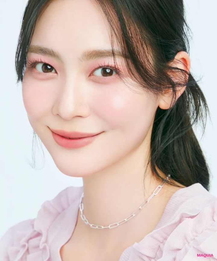 2026年春新作コスメ イヴ・サンローラン クチュール ミニ クラッチ〈コレクター〉 126 盛り感メイク