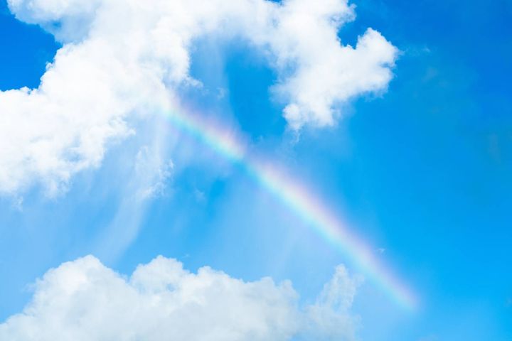 2026年1月30日(金) 開運日