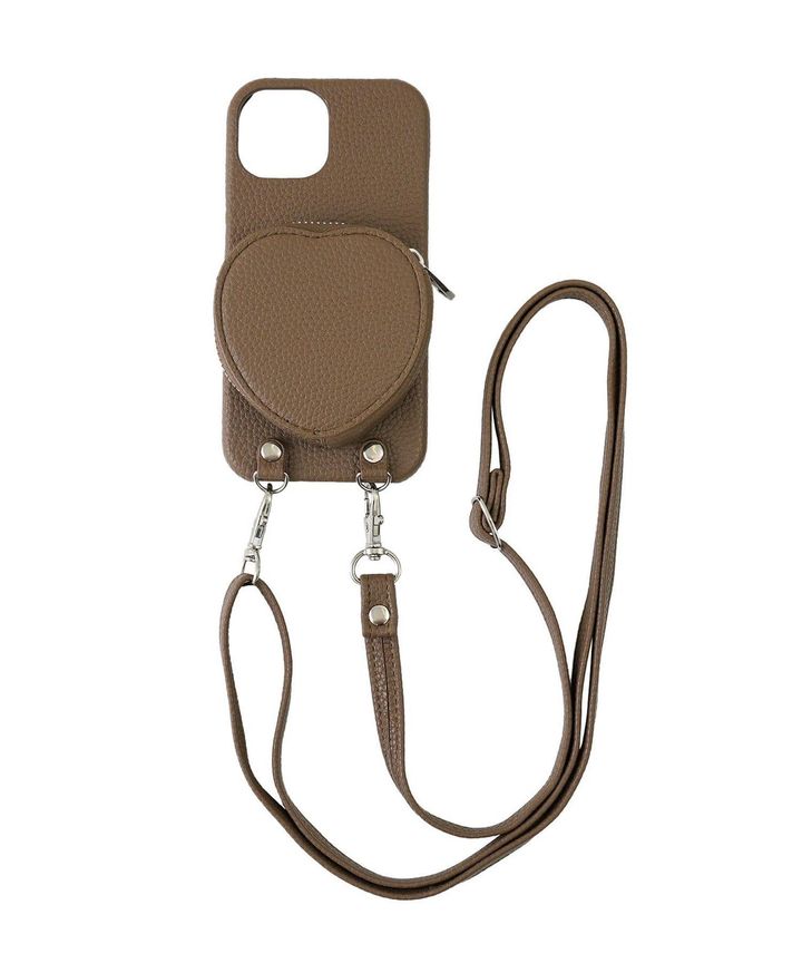 画像2: 出典：3COINS