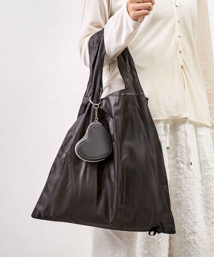 画像3: 出典：3COINS