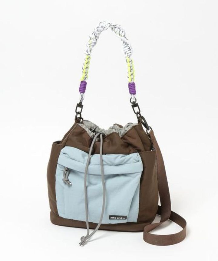 画像3: 出典：and ST