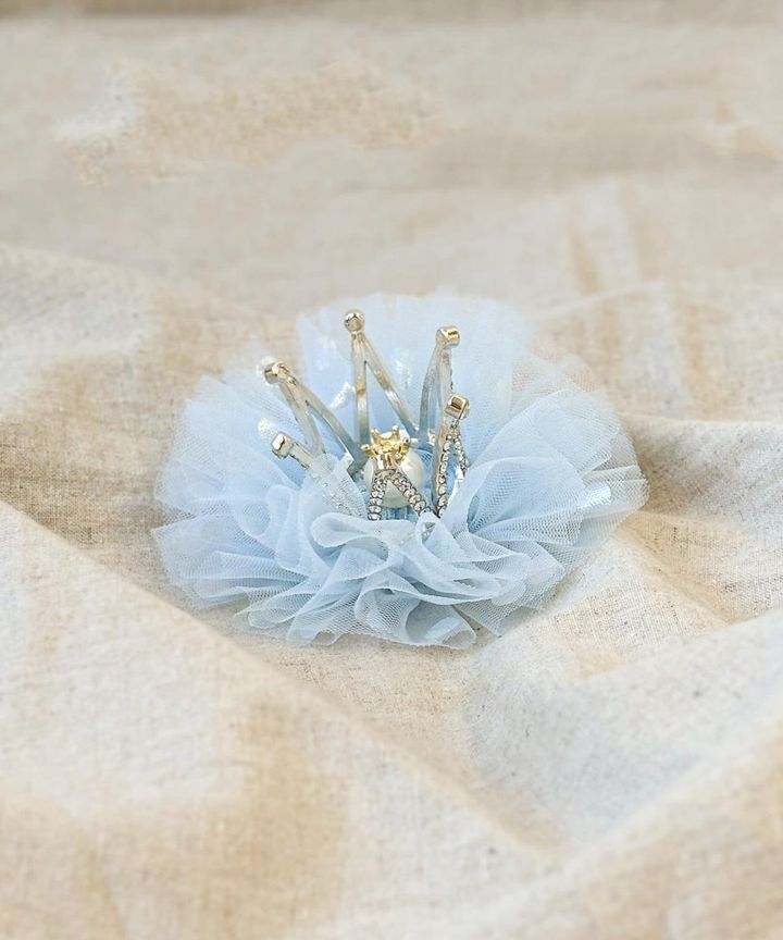 画像1: 出典：3COINS