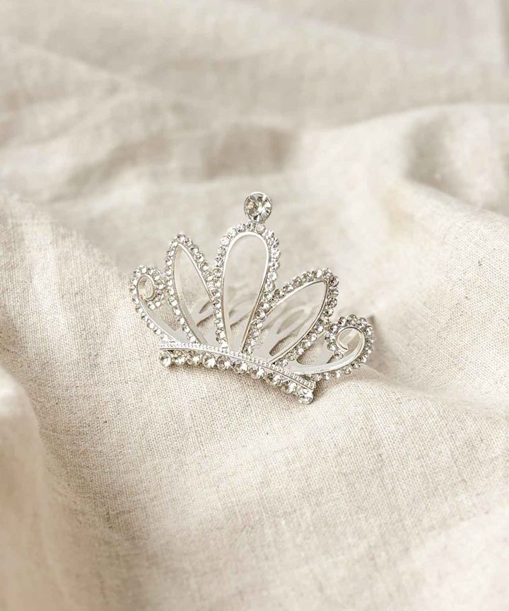 画像2: 出典：3COINS