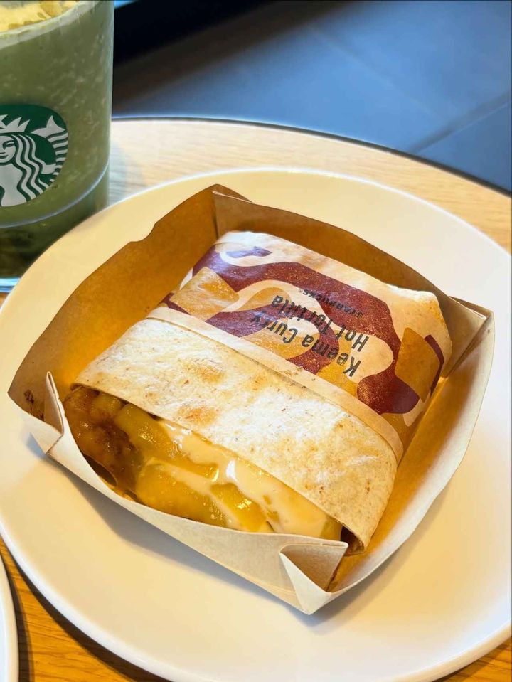 画像1: 出典：Instagram