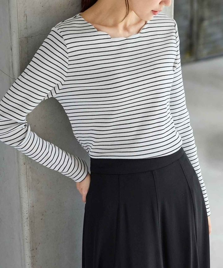 画像1: 出典：ハニーズ