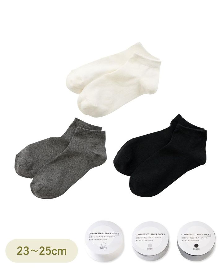 画像1: 出典：3COINS