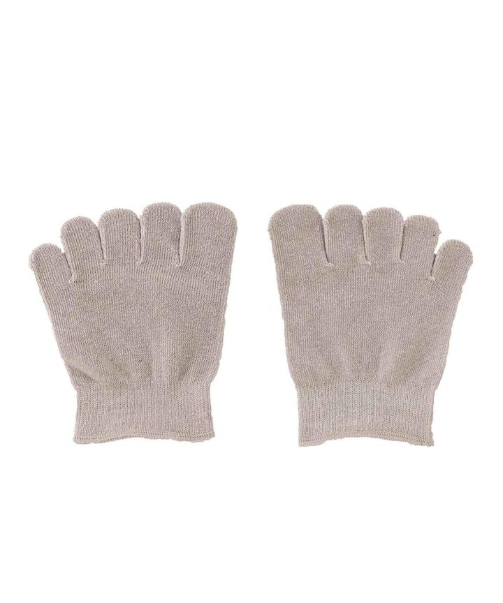 画像2: 出典：3COINS