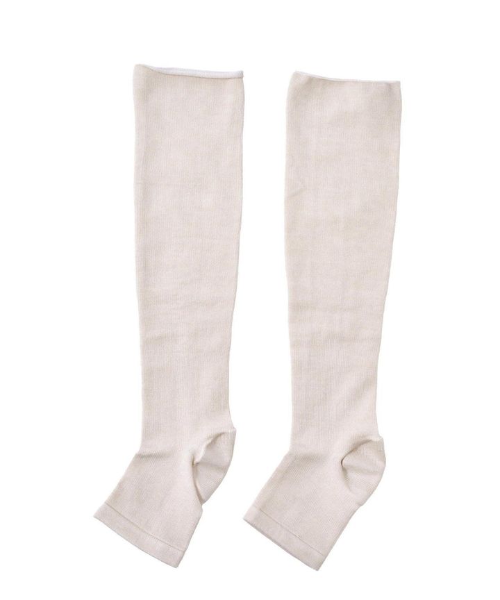 画像3: 出典：3COINS