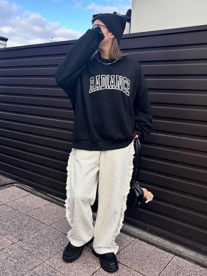 画像2: 出典：Instagram