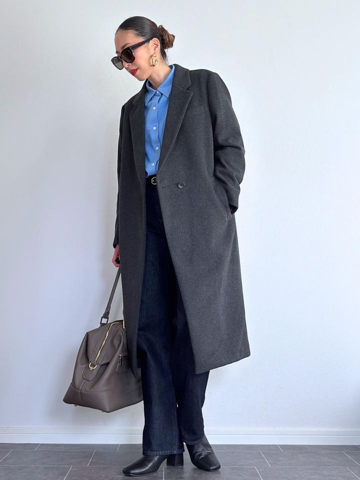 画像2: 出典：Instagram