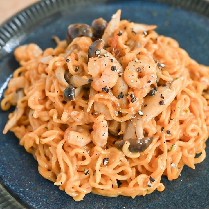 【カルディ】今ならあの大人気商品がお買得価格でゲットできる！