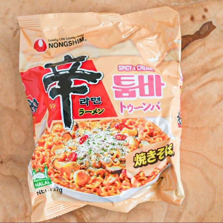 【カルディ】今ならあの大人気商品がお買得価格でゲットできる！