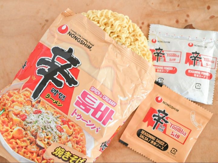 【カルディ】今ならあの大人気商品がお買得価格でゲットできる！