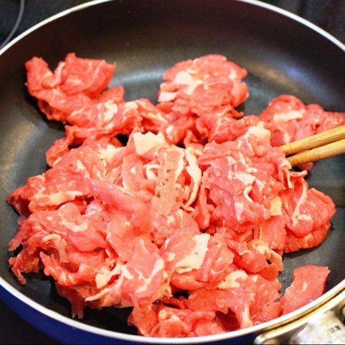 節分て楽しい～！うちの「恵方巻」人気の具材を勝手にランキング～！