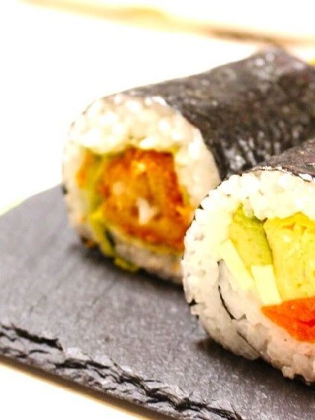 人気の具材【第3位】