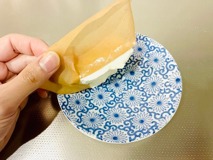 『コーヒーフィルター』の便利すぎる活用術3つ！キッチンでいますぐ大活躍しますよ♪