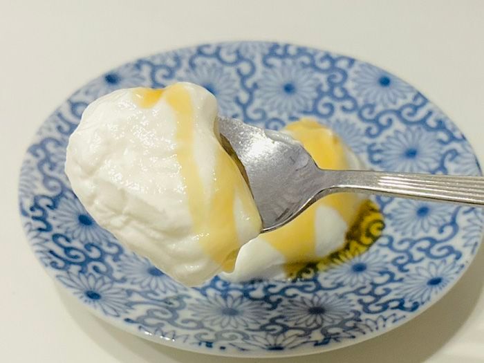 『コーヒーフィルター』の便利すぎる活用術3つ！キッチンでいますぐ大活躍しますよ♪