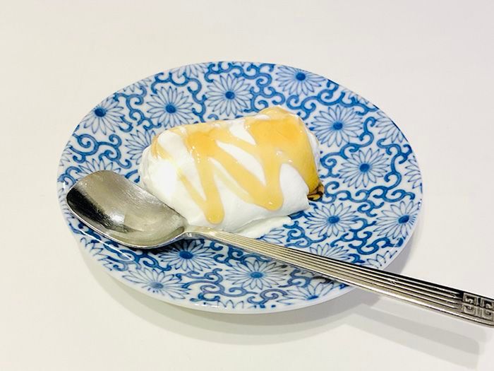 『コーヒーフィルター』の便利すぎる活用術3つ！キッチンでいますぐ大活躍しますよ♪