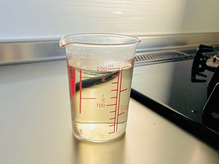 『コーヒーフィルター』の便利すぎる活用術3つ！キッチンでいますぐ大活躍しますよ♪