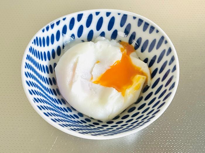 『コーヒーフィルター』の便利すぎる活用術3つ！キッチンでいますぐ大活躍しますよ♪