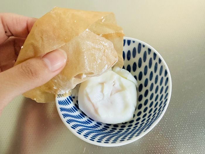 『コーヒーフィルター』の便利すぎる活用術3つ！キッチンでいますぐ大活躍しますよ♪