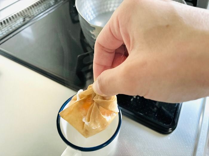 『コーヒーフィルター』の便利すぎる活用術3つ！キッチンでいますぐ大活躍しますよ♪