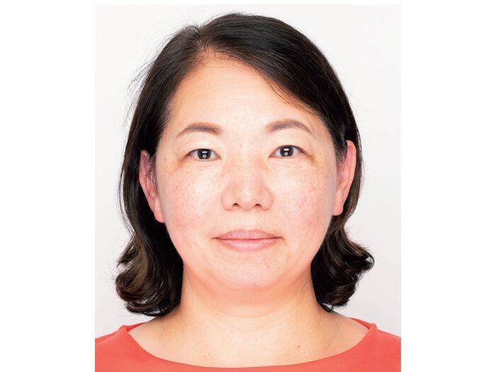 【たるみリフト】たった10秒でほうれい線が消えた！？奇跡のメソッドで50代が〈別人級〉に大変身！