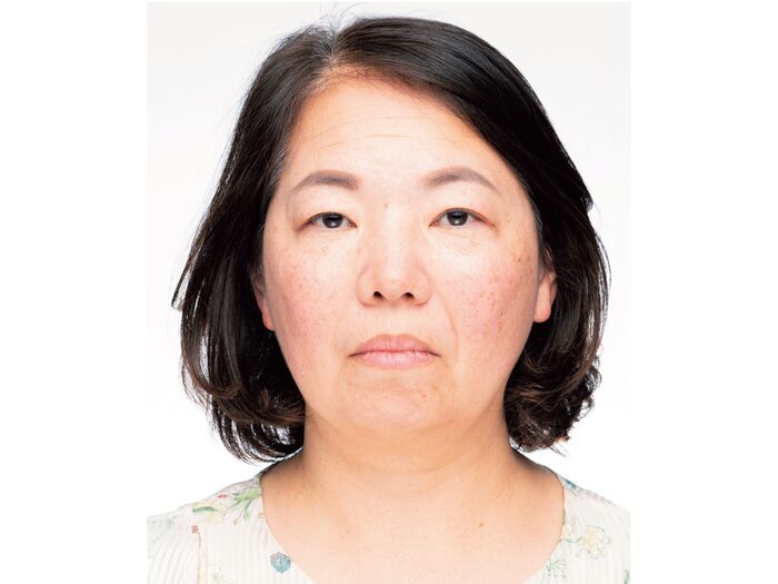 【たるみリフト】たった10秒でほうれい線が消えた！？奇跡のメソッドで50代が〈別人級〉に大変身！