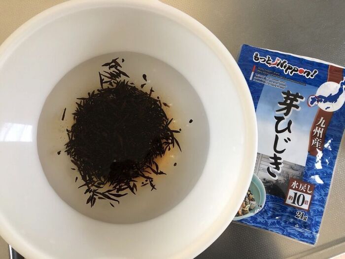 使い古した「茶こし」のナイスな使い道！あのイライラが軽減します♪