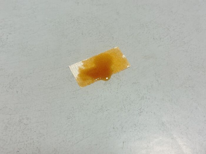 【ダイソー】ズボラ民大注目！おそうじの頻度と手間が減っちゃう〈白テープ〉、ゲットしなきゃ！